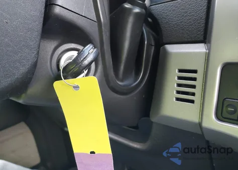 2011 Ford F-150 Lariat z USA, uszkodzony, nr VIN 1FTFW1EF5BFC68649